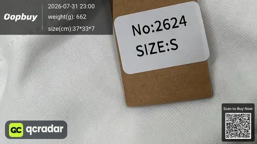 SKU f5e04c