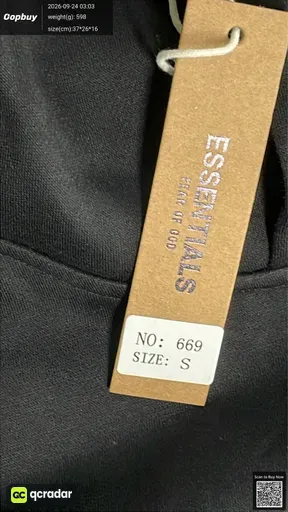 SKU a4a3fb
