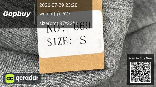 SKU c339d2