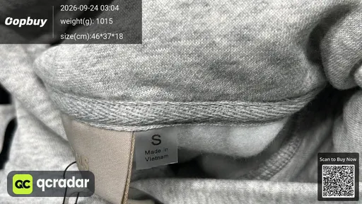 SKU 479c1e