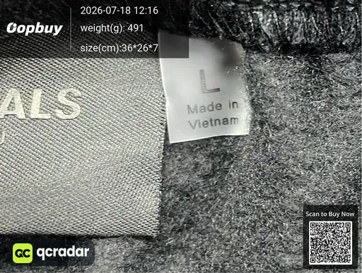 SKU 44cd5e