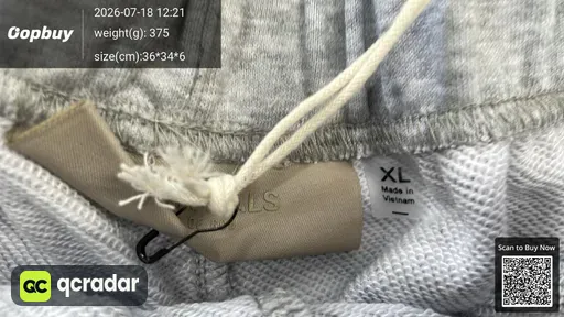 SKU 73d094