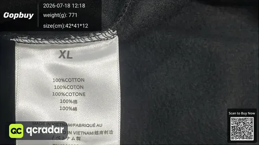 SKU 0bd596
