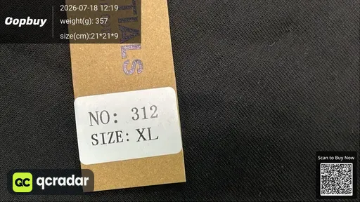 SKU bff030