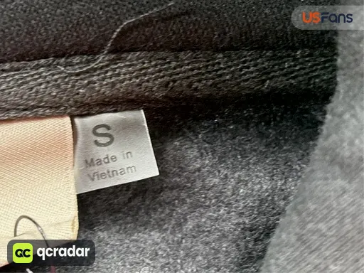 __qc_other__ d:2026-09-23