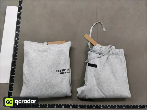 __qc_other__ d:2026-08-03
