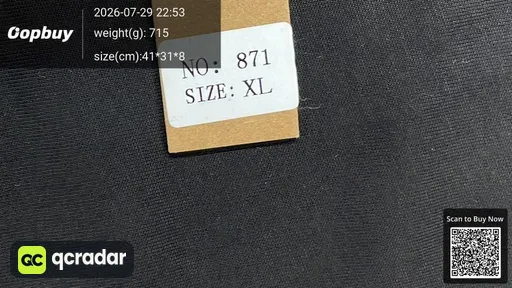SKU 82951f