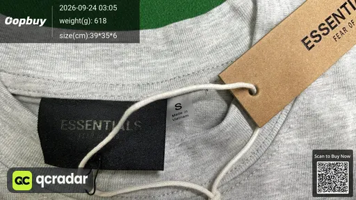 SKU 7d082d