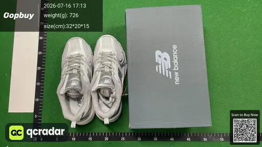 SKU 32eb64