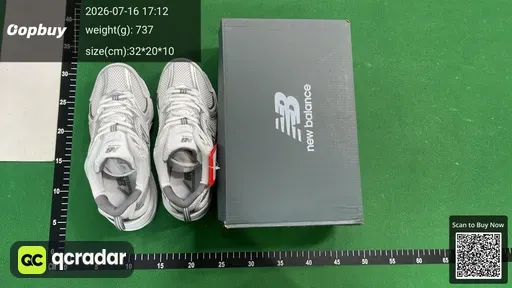 SKU 32d1ea