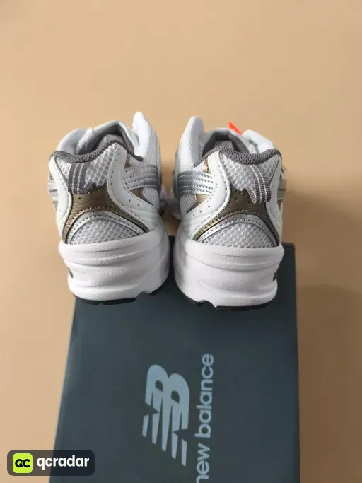 __qc_other__ d:2026-04-29