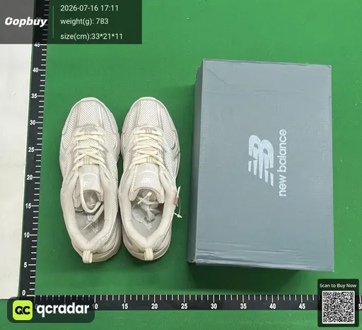 SKU 065110