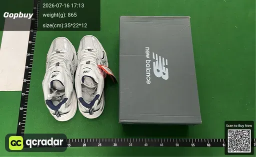 SKU ea42c2
