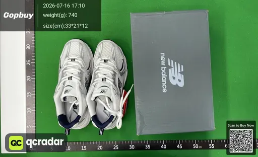 SKU 25e7c9