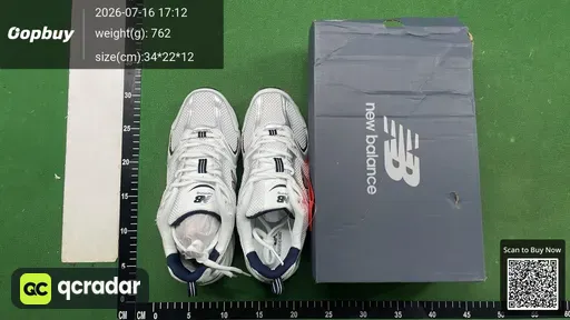 SKU c466a5