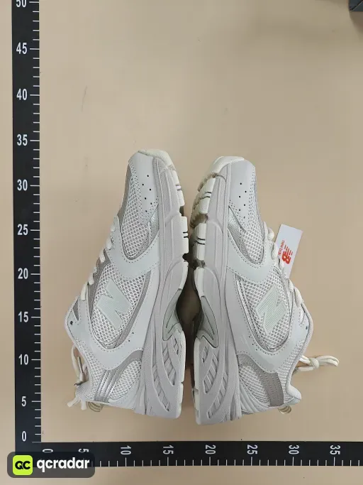 __qc_other__ d:2026-05-01