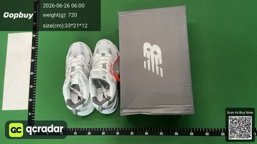 __qc_other__ d:2026-06-25