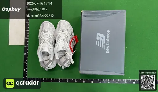 SKU 3ed72c