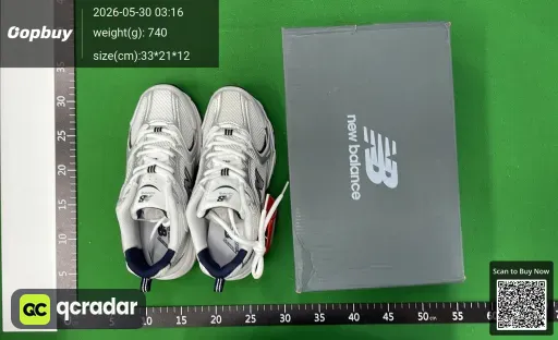 __qc_other__ d:2026-05-29