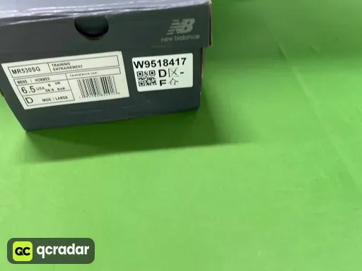 530SG