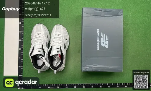 SKU 719d4b