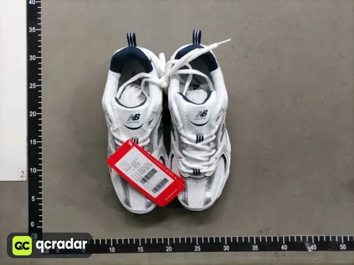 __qc_other__ d:2026-03-02