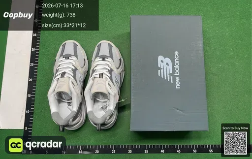 SKU a85ac6