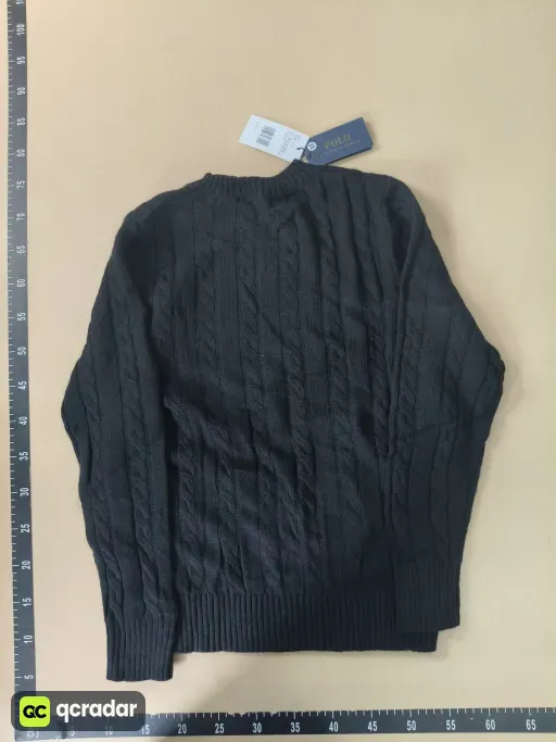 __qc_other__ d:2026-08-03