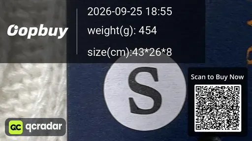 SKU d4d2f9