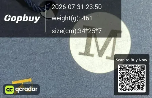 SKU 8acd5d
