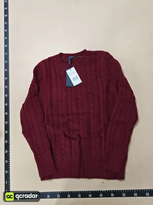 __qc_other__ d:2026-10-03