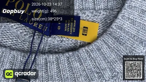 SKU b782ce