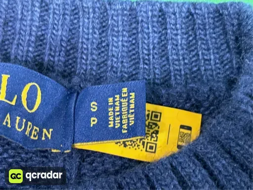 __qc_other__ d:2026-10-23