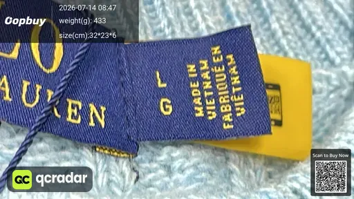 SKU 4cce41