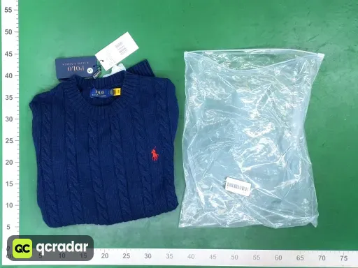 __qc_other__ d:2026-10-19