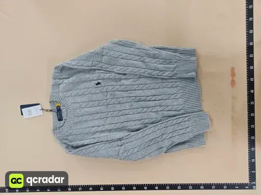 __qc_other__ d:2026-09-22