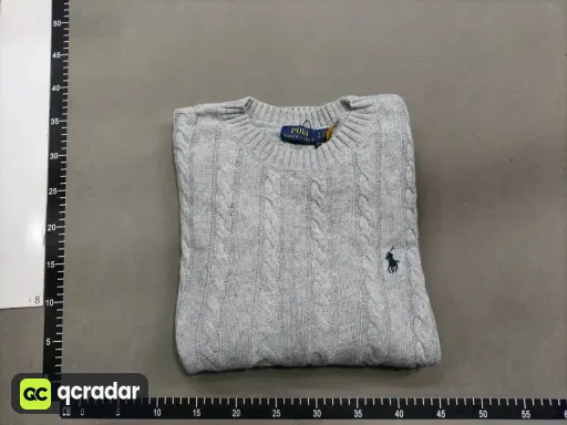 __qc_other__ d:2026-07-18