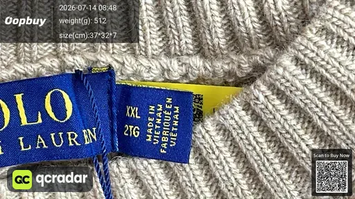 SKU f56048