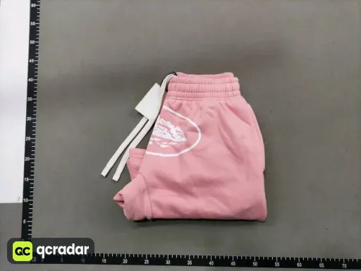 __qc_other__ d:2026-06-28