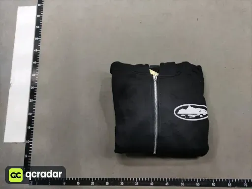__qc_other__ d:2026-06-26