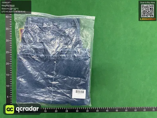 __qc_other__ d:2025-07-18