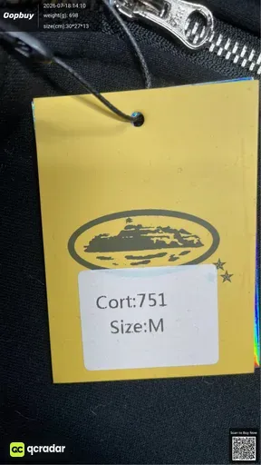 SKU f5b379