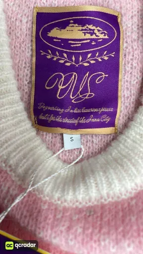 SKU 7f5658