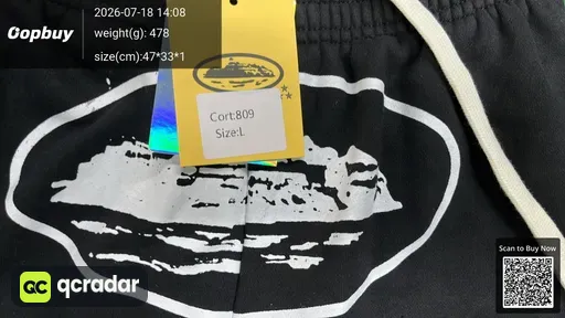 SKU 3d701b