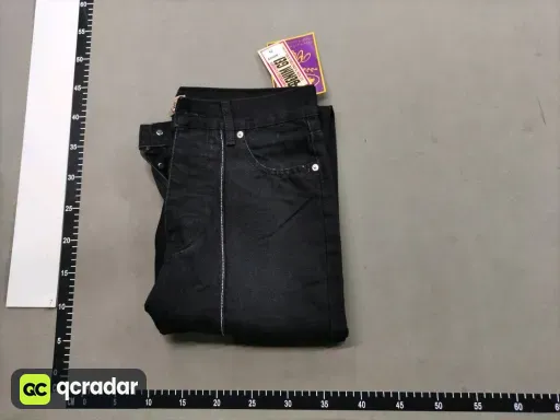 __qc_other__ d:2026-06-29