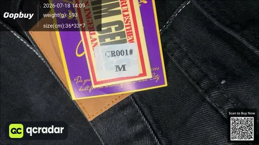 SKU 76f74f