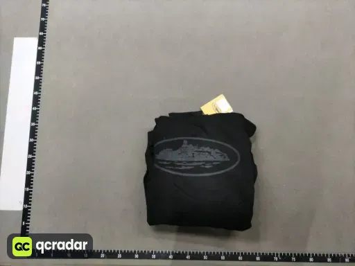 __qc_other__ d:2026-07-24