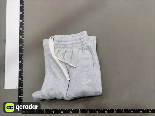 __qc_other__ d:2026-07-18