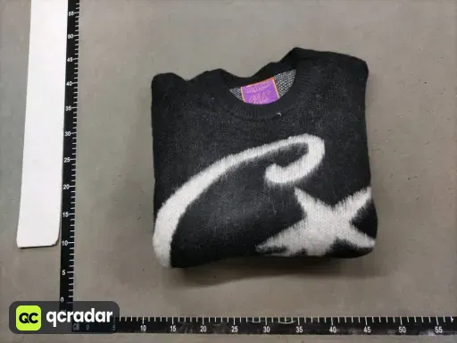 __qc_other__ d:2026-07-06