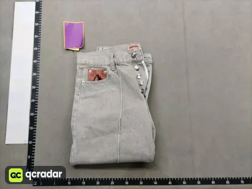 __qc_other__ d:2026-06-25